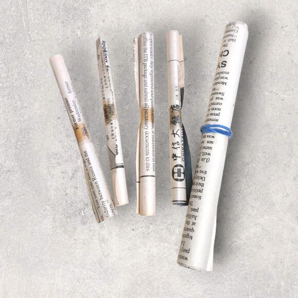 Marie Osmond “Chris” Paperboy Doll 1991 COA #293/2500 Box Stand Bracelet - Picture 8 of 12